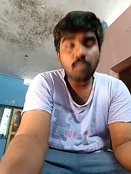 Harsha Happy online show from September 2025 06:07:01 AM