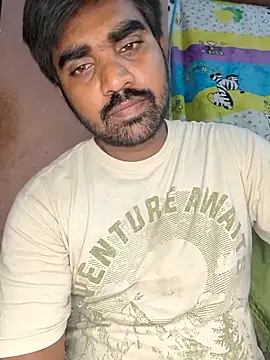 Harsha Happy online show from October 2025 05:37:01 AM