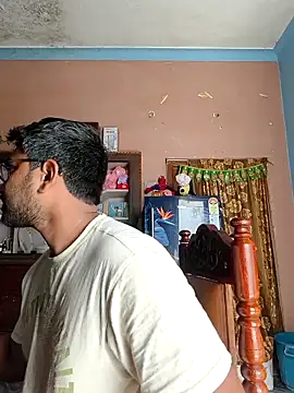 Harsha Happy online show from November 2025 05:51:02 AM