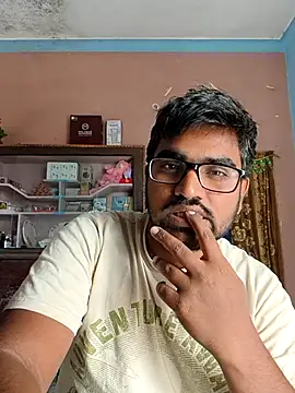 Harsha Happy online show from November 2025 06:14:02 AM