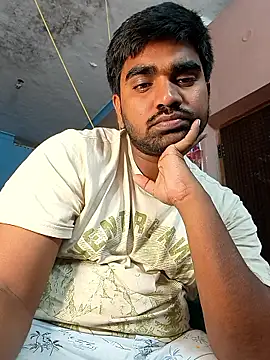 Harsha Happy online show from January 2026 05:27:02 PM