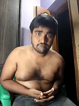 Harsha Happy online show from January 2026 04:34:01 PM