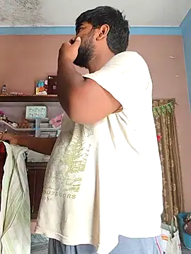 Harsha Happy online show from May 2026 03:11:02 AM