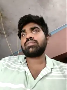 Harsha Happy online show from May 2026 12:16:02 AM