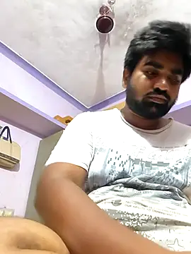 Harsha Happy online show from May 2026 04:26:02 PM