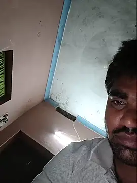 Harsha Happy online show from May 2026 01:02:04 AM