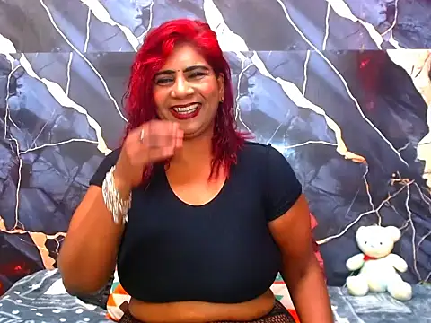 indianerotica69 online show from June 2026 04:40:02 PM