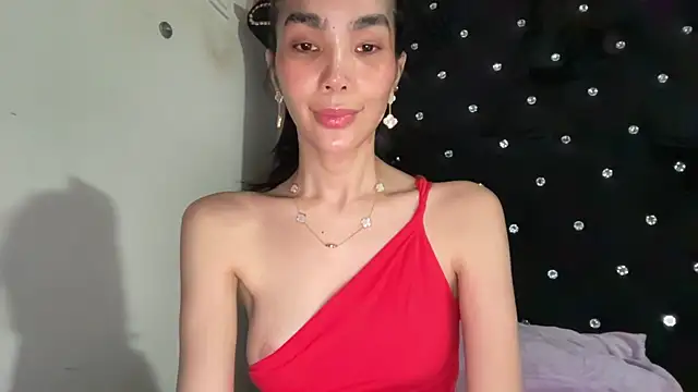 xxforyoureyesonlyxx online show from February 2026 01:46:01 AM