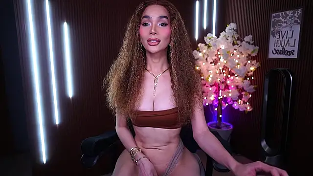 xxforyoureyesonlyxx online show from March 2026 02:14:02 AM