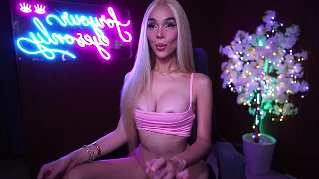 xxforyoureyesonlyxx online show from June 2026 03:09:02 AM