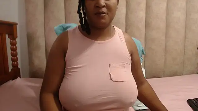 Sexybusty01 online show from March 2026 06:07:01 AM