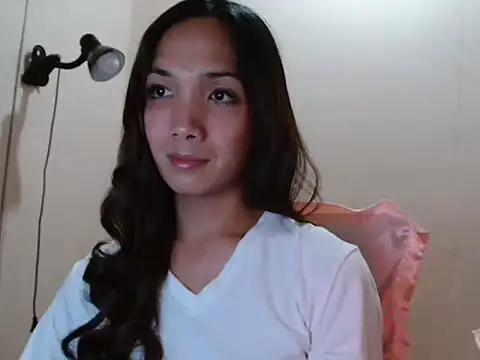 Snapshot of marry_on_croxx chatting on October 2025 06:54:01 AM marry on croxx online show from October 2025 06:54:01 AM
