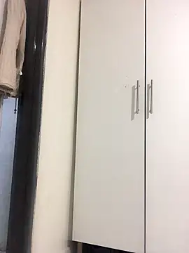 Snapshot of Goddessberry chatting on October 2025 07:22:02 PM Goddessberry online show from October 2025 07:22:02 PM