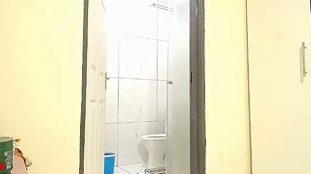 Snapshot of Goddessberry chatting on October 2025 10:32:02 PM Goddessberry online show from October 2025 10:32:02 PM