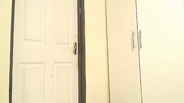 Snapshot of Goddessberry chatting on November 2025 03:52:02 AM Goddessberry online show from November 2025 03:52:02 AM