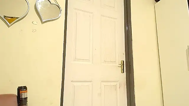 Snapshot of Goddessberry chatting on November 2025 06:42:02 PM Goddessberry online show from November 2025 06:42:02 PM