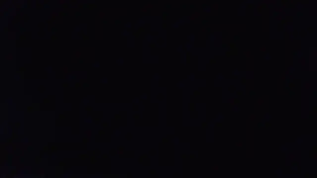 Snapshot of Goddessberry chatting on November 2025 05:47:01 PM Goddessberry online show from November 2025 05:47:01 PM