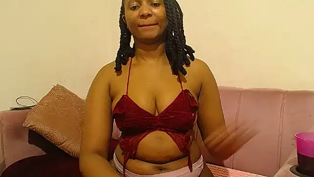 Goddessberry online show from November 2025 03:06:01 AM
