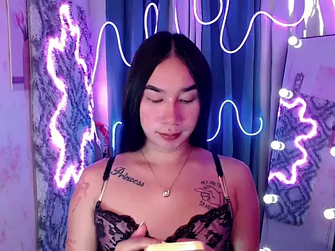 in yourdreamstarxx online show from November 2025 10:31:01 PM