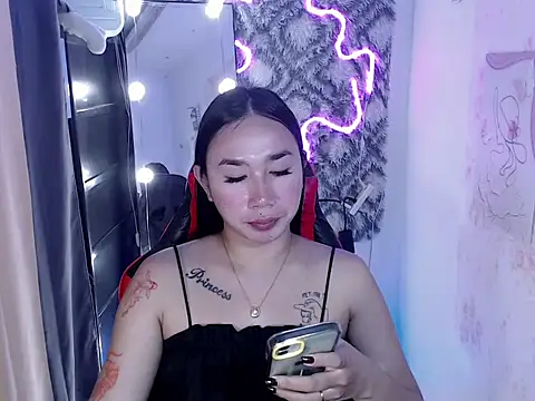 in yourdreamstarxx online show from January 2026 01:24:02 PM