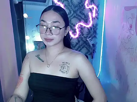 in yourdreamstarxx online show from January 2026 12:55:01 PM