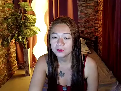 cutemac69 online show from May 2026 10:22:01 AM