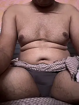 Snapshot of spicey_sunny chatting on November 2025 02:28:01 PM spicey sunny online show from November 2025 02:28:01 PM