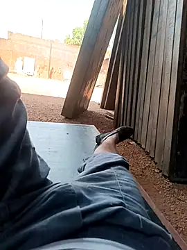 SIGILOCUIABA online show from September 2025 03:12:02 PM