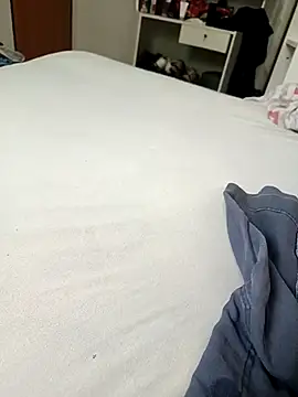 SIGILOCUIABA online show from December 2025 06:49:01 PM