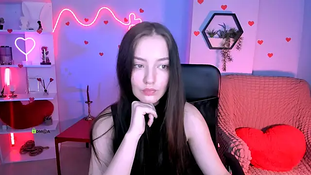 miki-niki online show from February 2026 06:50:01 AM