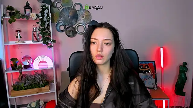 miki-niki online show from March 2026 06:52:02 AM