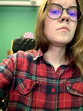  CherryBloom  online show from September 2025 12:29:02 PM