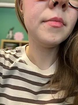  CherryBloom  online show from September 2025 12:06:01 PM