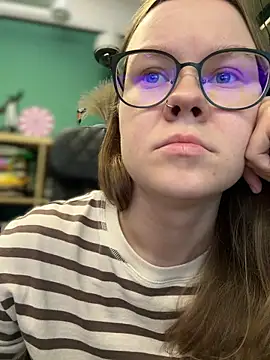  CherryBloom  online show from September 2025 08:52:02 AM