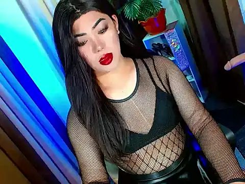 Snapshot of bigfattycocksonya27 chatting on September 2025 09:21:01 AM bigfattycocksonya27 online show from September 2025 09:21:01 AM