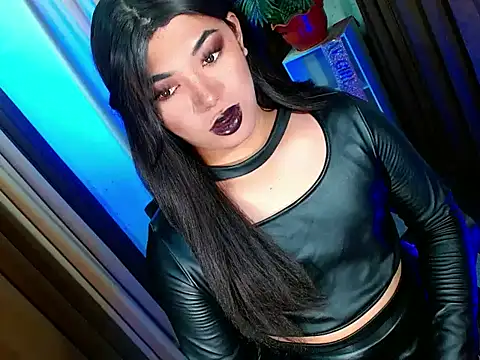 bigfattycocksonya27 online show from September 2025 07:08:02 PM