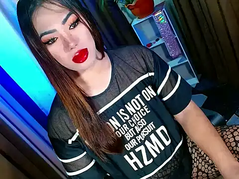 bigfattycocksonya27 online show from September 2025 07:51:02 PM