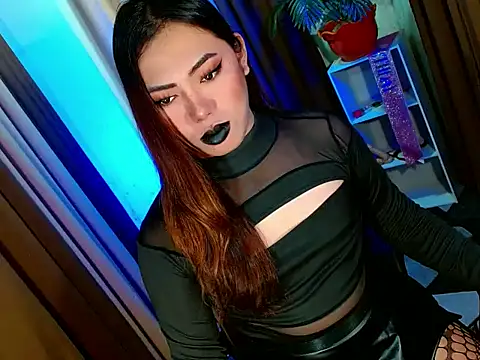 bigfattycocksonya27 online show from October 2025 09:51:01 AM