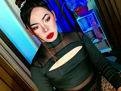 bigfattycocksonya27 online show from October 2025 06:44:02 AM