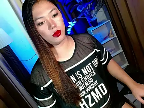 bigfattycocksonya27 online show from December 2025 10:35:01 AM