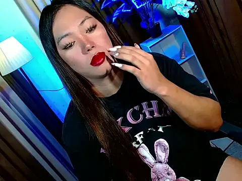 Snapshot of bigfattycocksonya27 chatting on February 2026 10:14:02 AM bigfattycocksonya27 online show from February 2026 10:14:02 AM