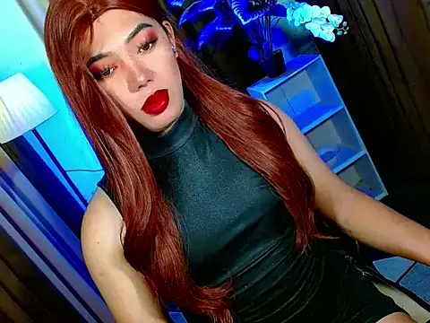 Snapshot of bigfattycocksonya27 chatting on February 2026 10:20:02 AM bigfattycocksonya27 online show from February 2026 10:20:02 AM