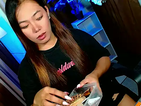 Snapshot of bigfattycocksonya27 chatting on February 2026 10:21:02 AM bigfattycocksonya27 online show from February 2026 10:21:02 AM