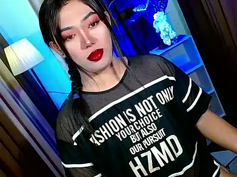 Snapshot of bigfattycocksonya27 chatting on February 2026 10:29:01 AM bigfattycocksonya27 online show from February 2026 10:29:01 AM