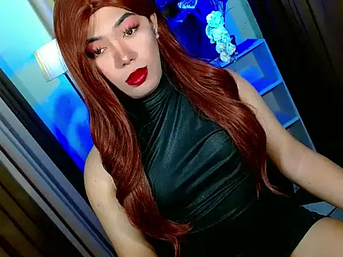 Snapshot of bigfattycocksonya27 chatting on February 2026 10:30:02 AM bigfattycocksonya27 online show from February 2026 10:30:02 AM