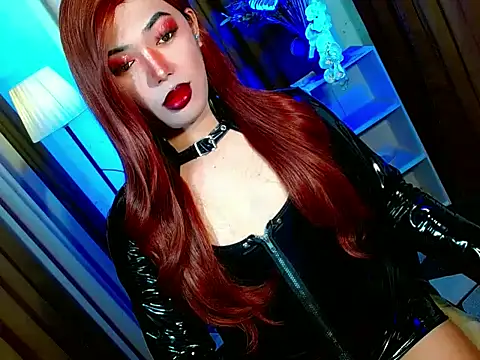 Snapshot of bigfattycocksonya27 chatting on February 2026 09:56:01 AM bigfattycocksonya27 online show from February 2026 09:56:01 AM