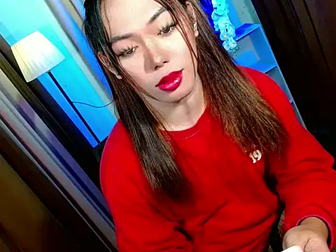 Snapshot of bigfattycocksonya27 chatting on February 2026 09:36:02 AM bigfattycocksonya27 online show from February 2026 09:36:02 AM