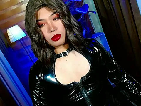 Snapshot of bigfattycocksonya27 chatting on February 2026 10:58:02 AM bigfattycocksonya27 online show from February 2026 10:58:02 AM