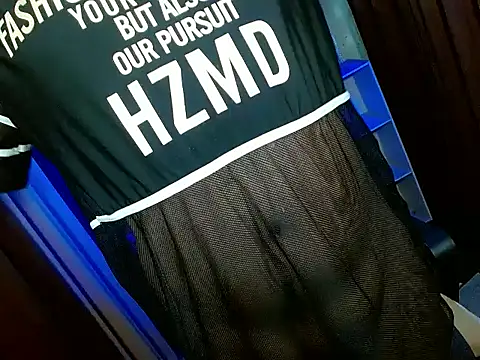Snapshot of bigfattycocksonya27 chatting on February 2026 10:03:02 AM bigfattycocksonya27 online show from February 2026 10:03:02 AM