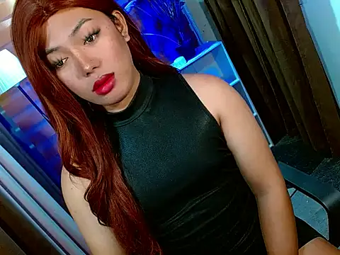 bigfattycocksonya27 online show from March 2026 11:49:02 AM